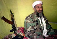 Osama