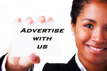 Advertise with Vigilance