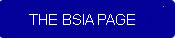The BSIA Page