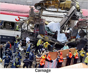 Carnage