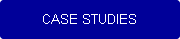 Case Studies Case Studies
