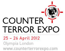 CTX 2012