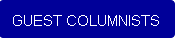 Guest Columns