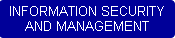 Information and Security Management