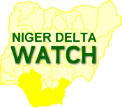 Niger Delta Watch Niger Delta Watch