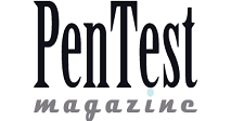 pentestmag.com pentestmag.com