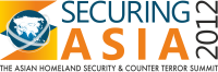 Securing ASIA 2012 Securing ASIA 2012