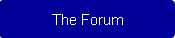 Security Officers' Forum Security Officers' Forum