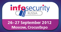 www.infosecurityrussia.ru www.infosecurityrussia.ru