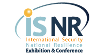 ISNR ISNR
