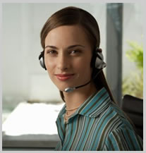 Contact