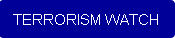 Terrorism Watch