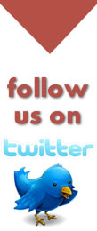 Follow us on Twitter Bookmark this Site