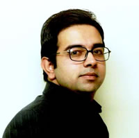 Aditya