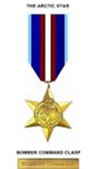 AS