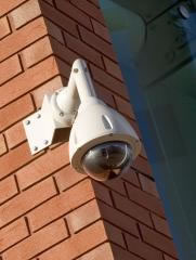 CCTV