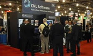 CNL Software