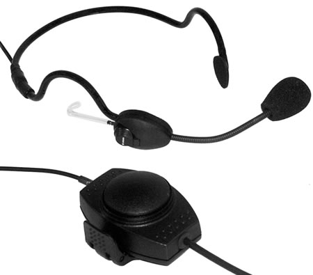 Digital Radio
