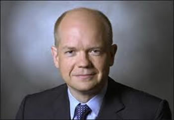 Hague