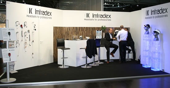 Imtradex