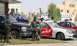 Security