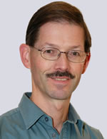 jamiebodley-scott