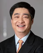 Ken Hu