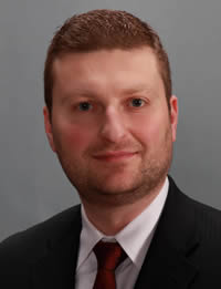 michael podszywalow
