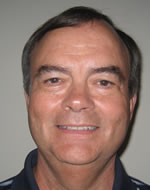 Michael Willett