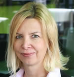 MINA  ŽELE