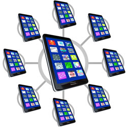 Mobile Security