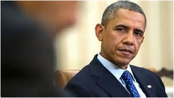 Obama