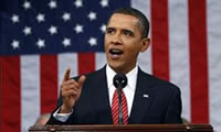images/obama_madiba.jpg