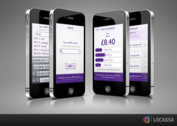 App