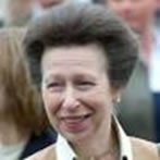Princess Anne