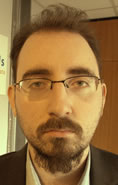 Richard Fine