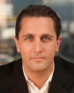 Rob Rachwald