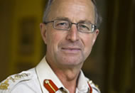 Sir Richards