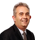Stephen Howes