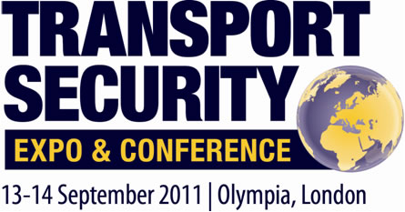 Transport Security Expo