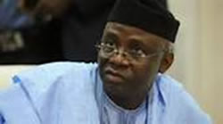 Tunde Bakare