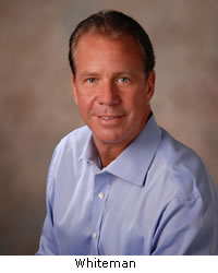 whiteman