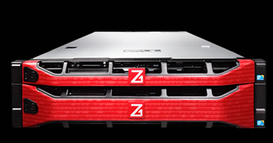 Z1